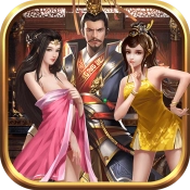 夜色三国游戏安卓版