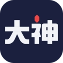 网易大神新版