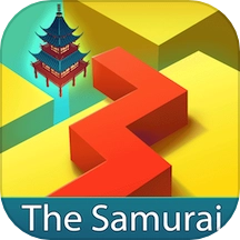 跳舞的线龙族传说移植版