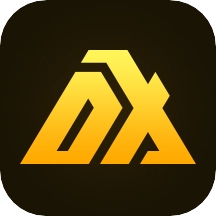 电讯云网咖tv版