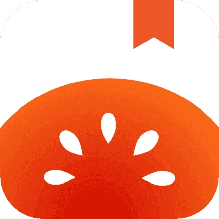 番茄小说软件apk