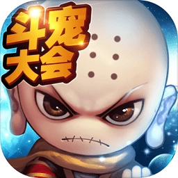 造梦西游4无需登录单机版