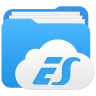 es文件浏览器专业版