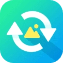 格式化工厂安卓官方版