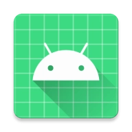 高级调节最新版