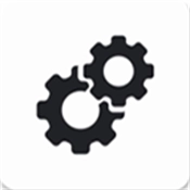 gfx工具箱画质助手正版