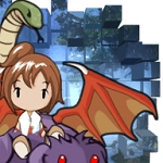 奇美拉物语安卓版