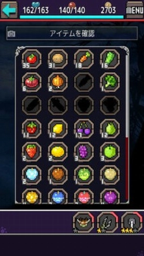 奇美拉物语安卓版