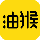 tampermonkey插件