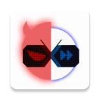 x8沙箱虚拟机手机版