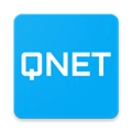 qnet弱网工具