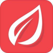 香聘最新版 V2.25.0.1