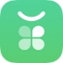 oppo软件商店 v14.1.0beta2.1