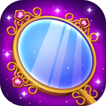 魔镜模拟器无广告