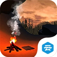 漫漫长夜游戏无广告版