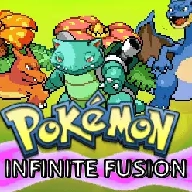 口袋妖怪最后的火红