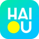 海鸥云电脑软件