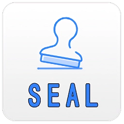速设印章软件