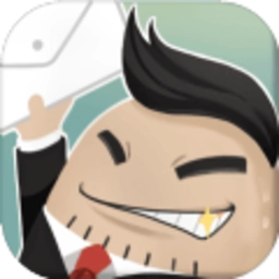 招聘大作战手机版