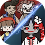 猎梦宿舍联机版 