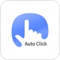 自动点击器软件