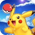 口袋妖怪剑盾手机版