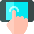 安卓自动点击器