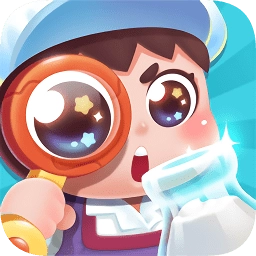 宝宝酸奶工厂安卓版