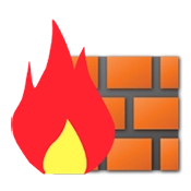 免Root防火墙中文版