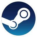 steam手机令牌最新版