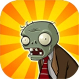 植物大战僵尸模仿者