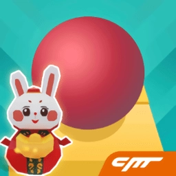 滚动的天空手机版