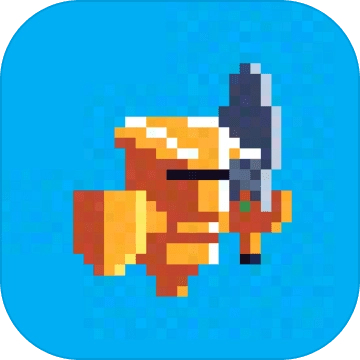 下落骑士安卓版