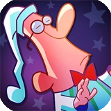 梦游先生免费版