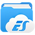 ES文件浏览器纯净版