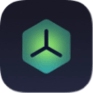 游戏空间最新版