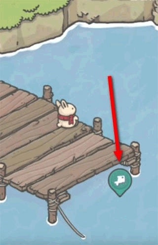 月兔漫游国际服(3)