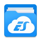 es文件浏览器2026