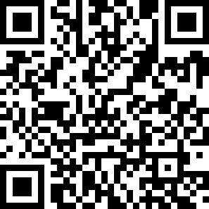 画质怪兽120帧安卓地铁逃生