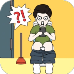 老公不在家游戏