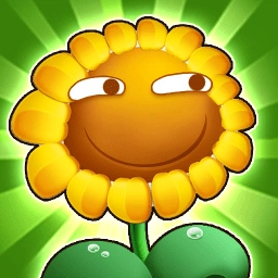 爆射僵尸手机版