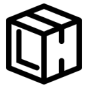 歪玩盒子最新版