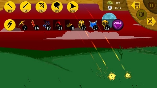 stickwarlegacyFM蓝色版