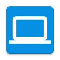 电脑虚拟机手机版 v1.0