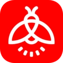 火萤视频壁纸软件