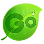 go输入法精简版