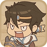 全民迷宫手机版