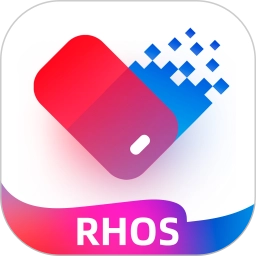 桃心云手机最新版