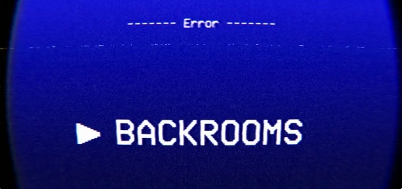 后室之聲-截圖2