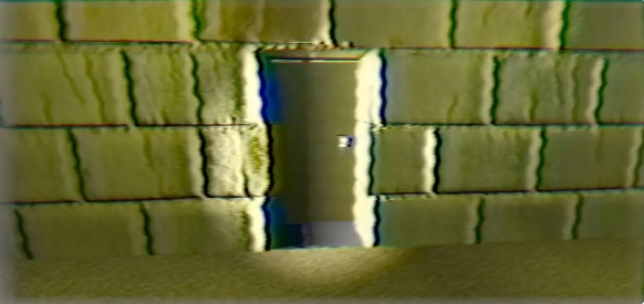 后室之聲-截圖3